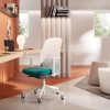 poltrona ufficio operativa key smart